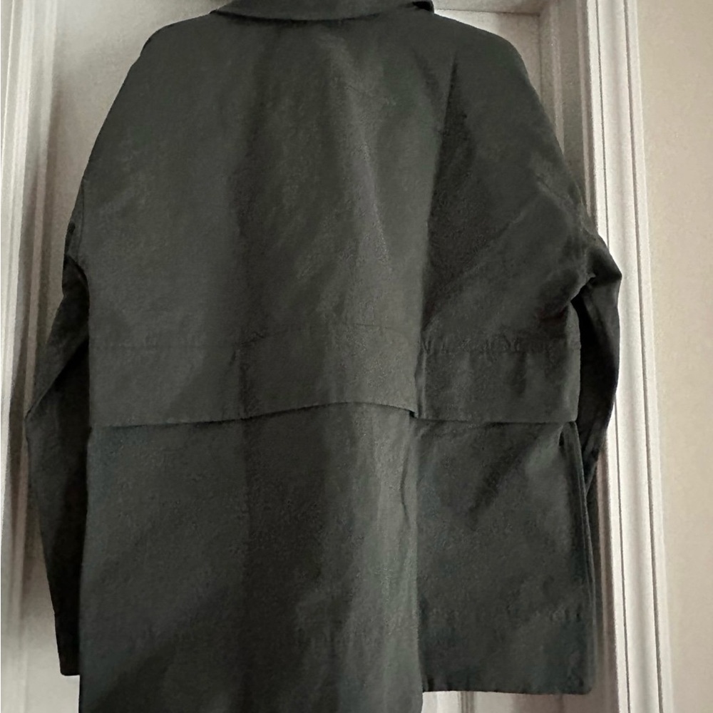NWT Lululemon Athletic Apparel, Jacket M - Picture 5 of 6